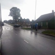 �� ����� ������� ����� ������