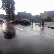 �� ����� ������� ����� ������