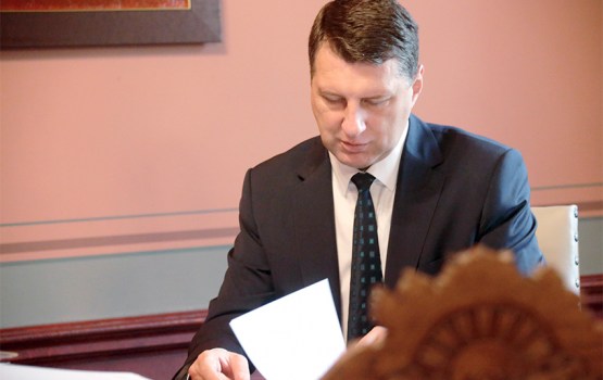 ������� �������������