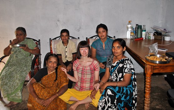 �� 5000 �� �� ��������