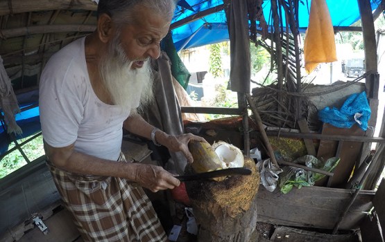 �� 5000 �� �� ��������