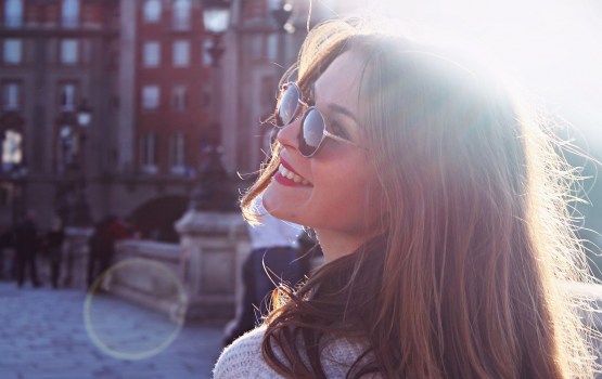 �������������� �������� �� ������� ������������