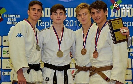 � ����������� ��������� � ������ ����������� ��������� ���������