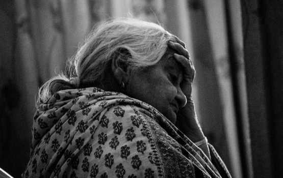 ���� �� ���������� �� ���������� ��������� - ������� �� ����� ����: ��������� ����� ������ ������ � �����