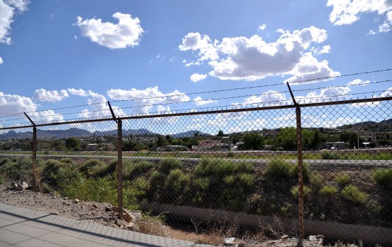 � ��������� ��� �������� ��������� 1,6 ��������� �� ������������� ������ ������