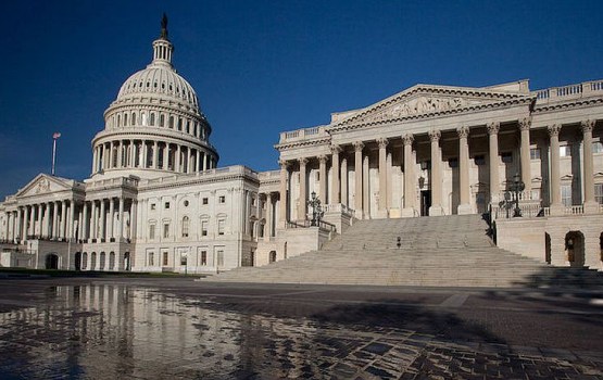 ����� ��� ������ ����� � �������� ������ ������