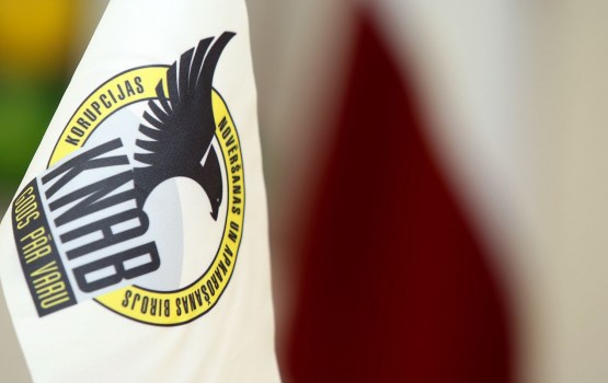 ���� ���������������� ��������� ����� ���������� � ������� Ir � ��� ���������� ���������� ���������