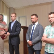  Daugavpils satiksme   