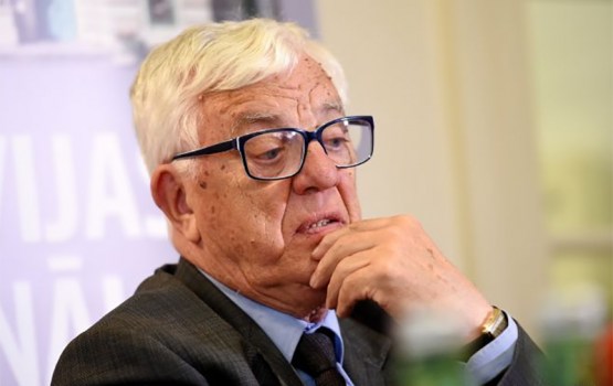 ������� �����: ��������� � ������ ���������� ��� ������������ �� ������� �������