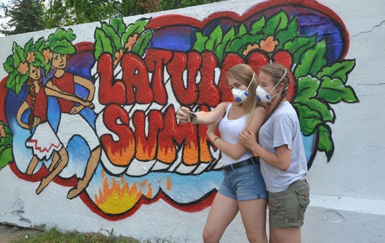 �������� �������� ����� ����� ����������� ������