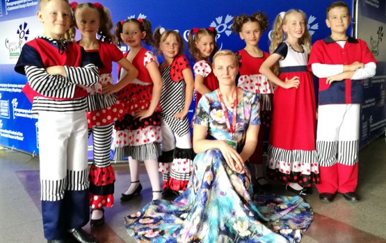 ������������� ���� ����������� � ����������� ������