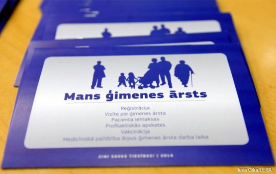 83% ������� ������ �� ������������� ���������� ������