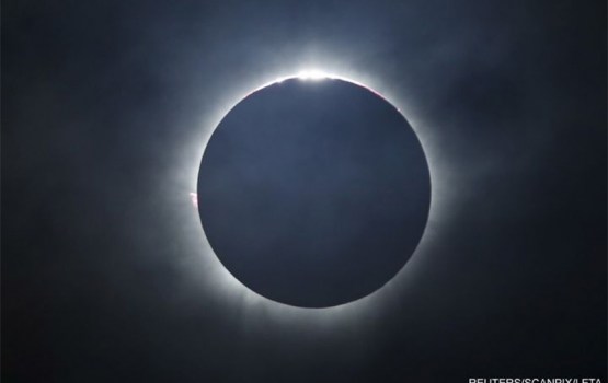 ����� ���� ����� ������ � ������� ��������� ��������