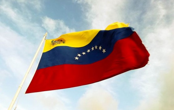 � ��������� � ���� ������� ����� 11 �������