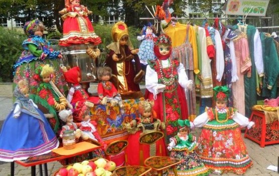 ������������ �������� �������� ����