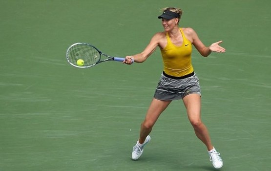 �������� ������� ��������� �� ���� ����� ������