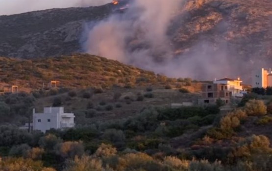 ������ �������� ���������� ������ ������