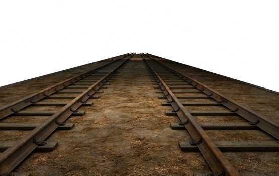 ��� �������� ������� ������� ������� ������� Rail Baltica � ����� ����������