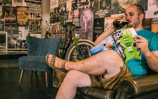 �34. Artilērijas restorāns�: �� ������ ��������