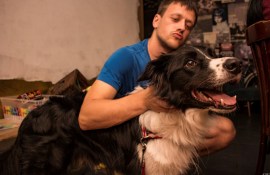 �34. Artilērijas restorāns�: �� ������ ��������