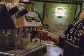 �34. Artilērijas restorāns�: �� ������ ��������