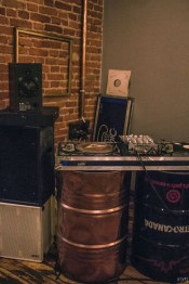 �34. Artilērijas restorāns�: �� ������ ��������