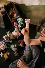 �34. Artilērijas restorāns�: �� ������ ��������