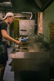 �34. Artilērijas restorāns�: �� ������ ��������