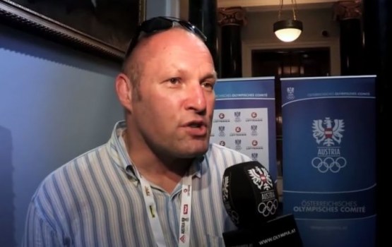 ���������� ����������� ������� �� ����� �������� �� ���� � ���������