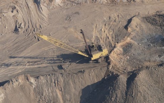 ������: ������������ ��������� ������� ����� �������������� ��������