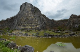 Viktorija Travel: сказочный Таиланд