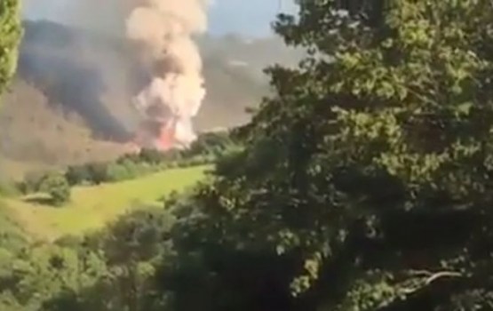 �������� ��� ������� �� ������ ����������� � ������� ��������� �����������