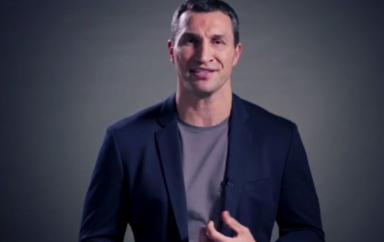 �������� ������ ����� ��������� �������