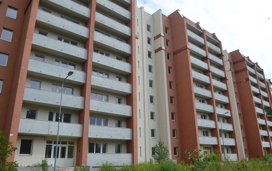 ���� �� �������, 7 ������� ����������