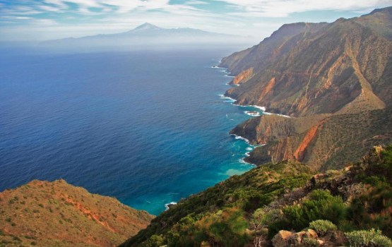 Viktorija Travel: ��������� �������