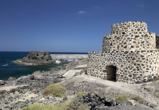 Viktorija Travel: ��������� �������