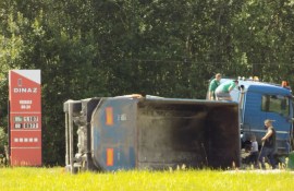 �� ��������� ��������� ������������ �������� �� ������