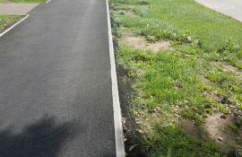 �� ������ ��������� �������� �������