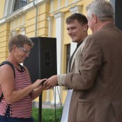 �������� �� ������ ����� ������� ����������