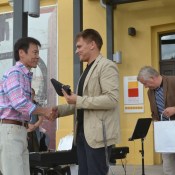 �������� �� ������ ����� ������� ����������