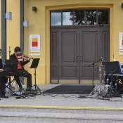 �������� �� ������ ����� ������� ����������