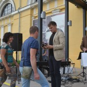 �������� �� ������ ����� ������� ����������