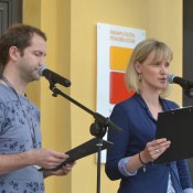 �������� �� ������ ����� ������� ����������