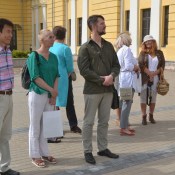 �������� �� ������ ����� ������� ����������