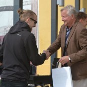 �������� �� ������ ����� ������� ����������