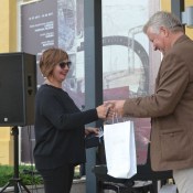 �������� �� ������ ����� ������� ����������