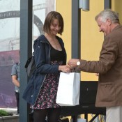 �������� �� ������ ����� ������� ����������