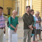 �������� �� ������ ����� ������� ����������