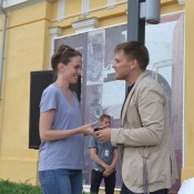 �������� �� ������ ����� ������� ����������