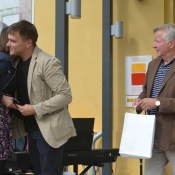 �������� �� ������ ����� ������� ����������